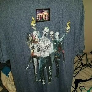 THE PRICE IS NEGOTIABLE